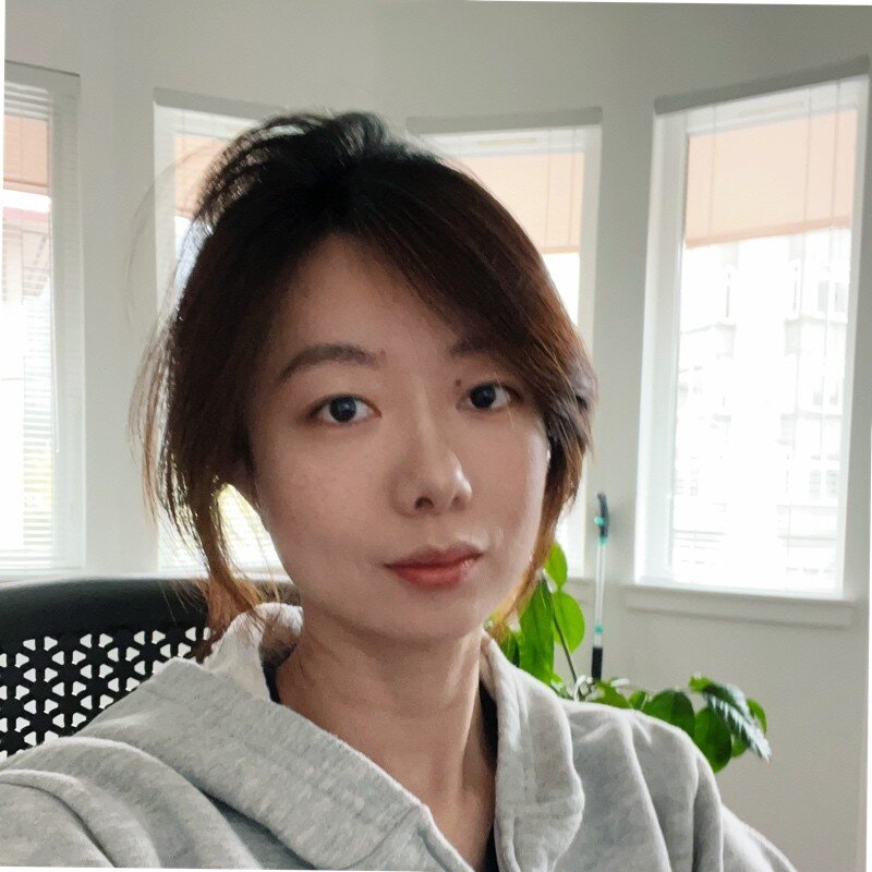 Menghe Wen