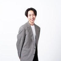 Ryunosuke Tanaka