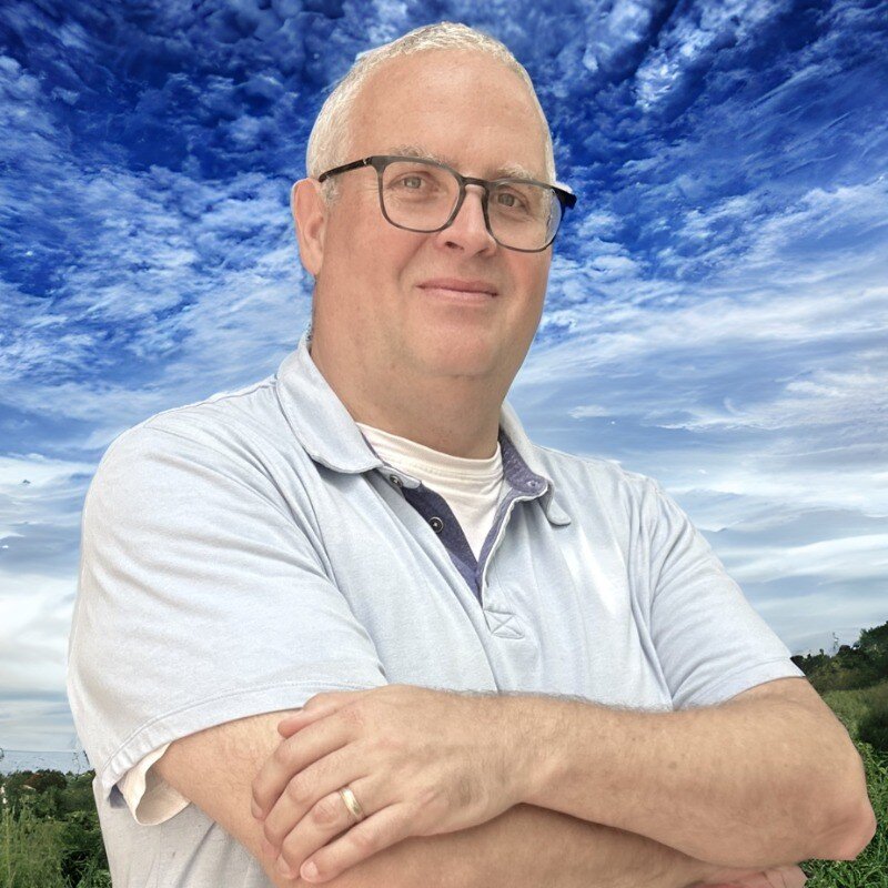 Rob Zelt