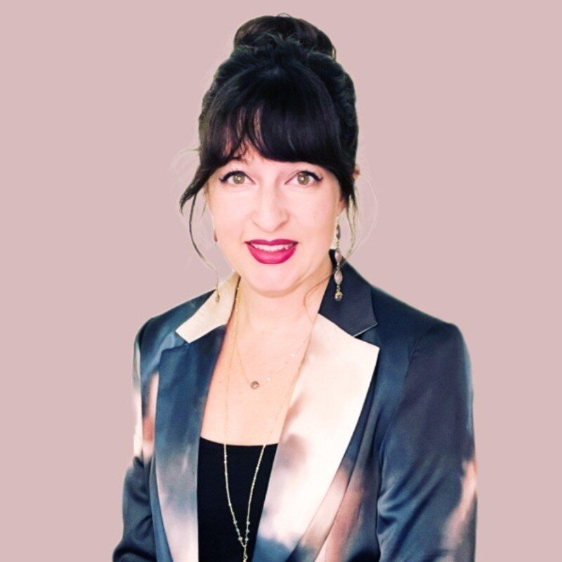 Chelsea Hallford