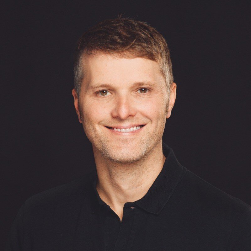 Julian Rost