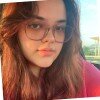 Qistina Zaidi