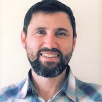 Roberto Bulgarini