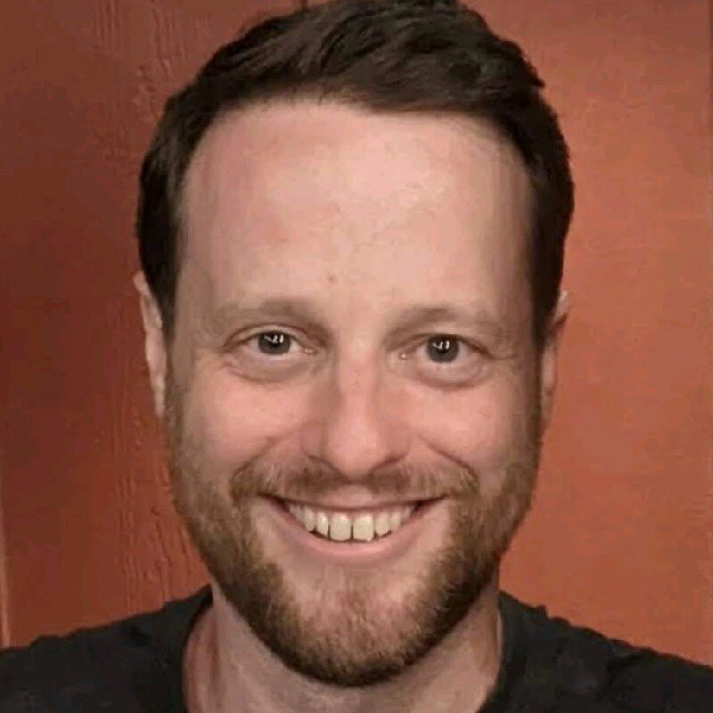 Adam Litton