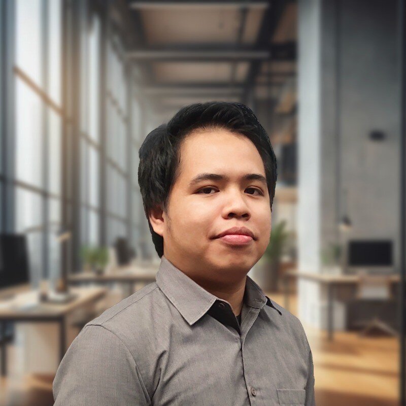 Hazman Naim Bin Ahsan