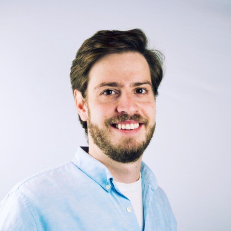 Stephan Altmüller