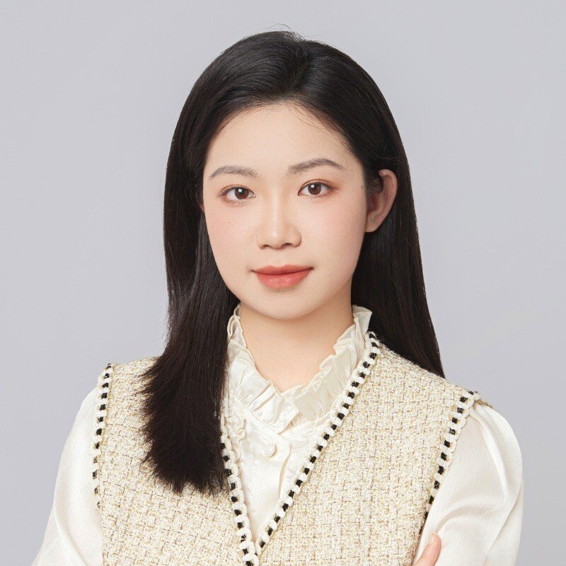 Xiaotian Su
