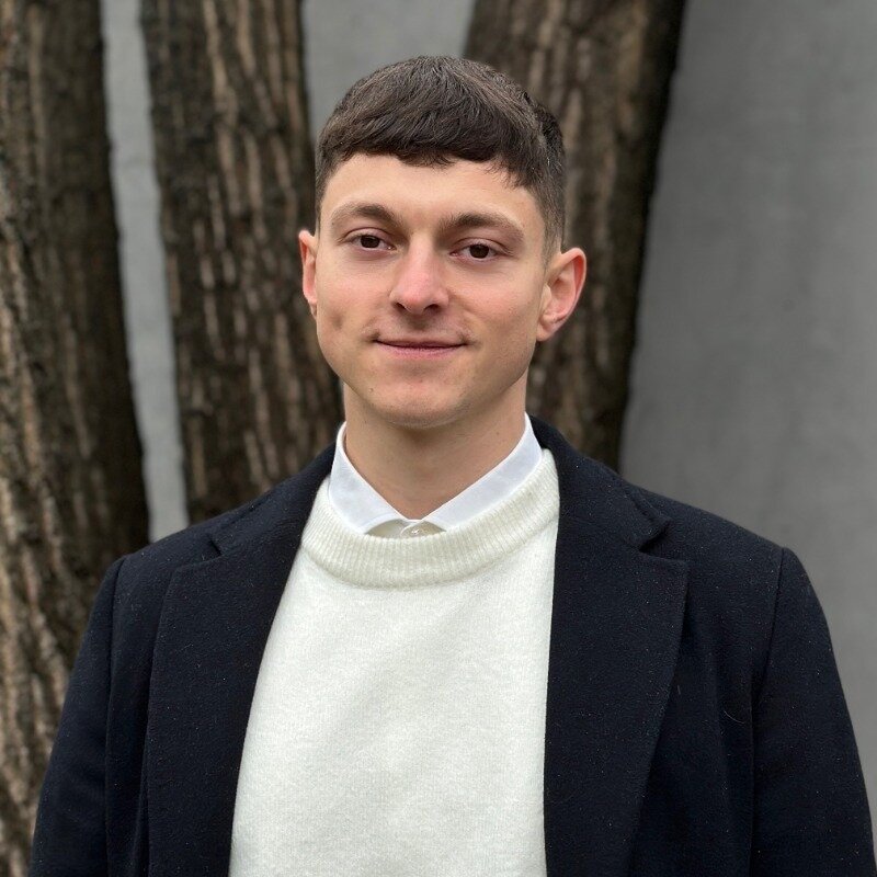 Bohdan Maksymeniuk
