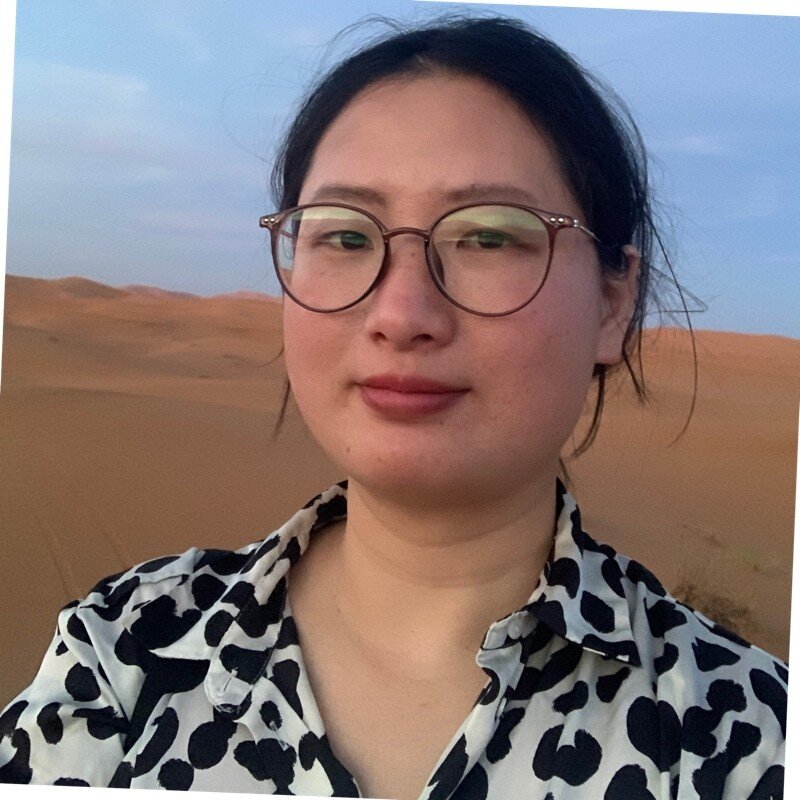 Wanpin Cai