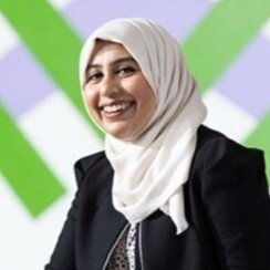 Aqsa Fulara