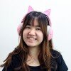 Jo-Anne Tan