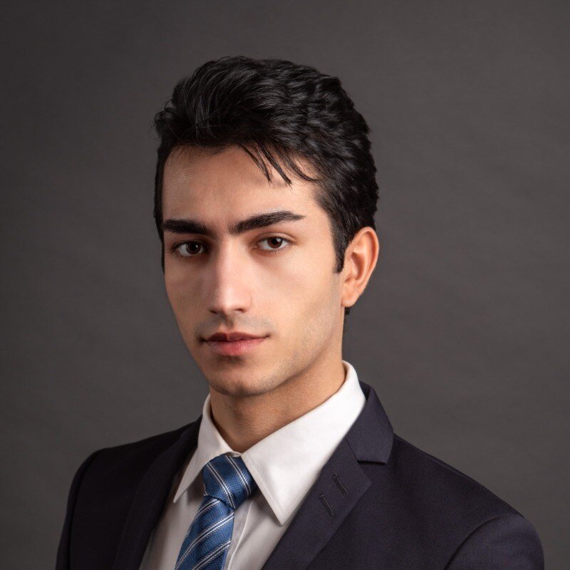 Parsa