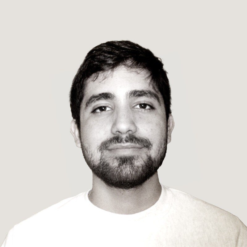 Carlos Emanuele