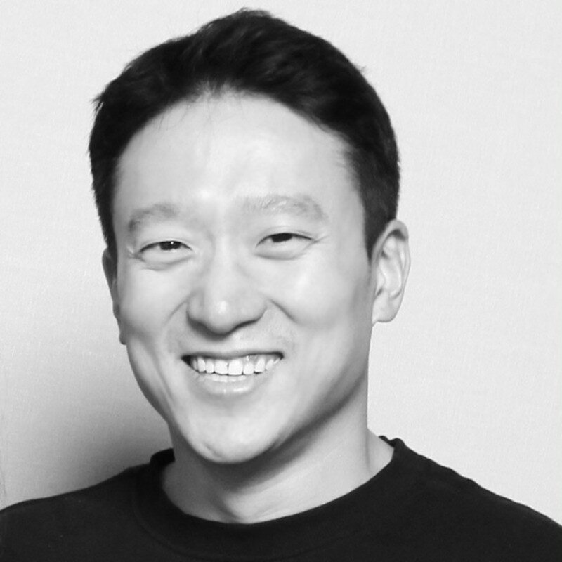 Glenn Ko