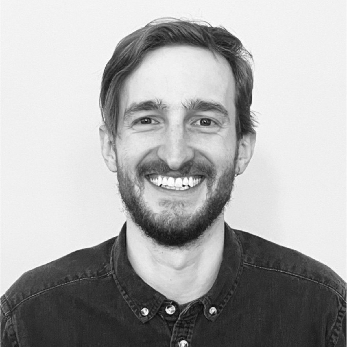 Ryan Faber