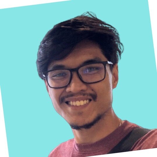 Afiq Irfan Zaharudin