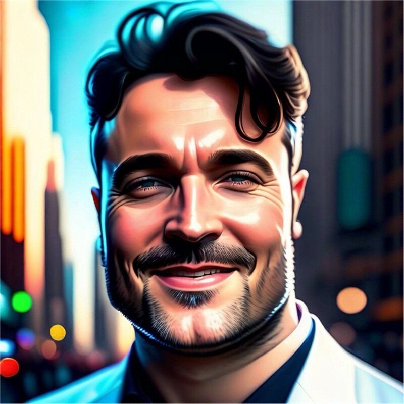 Alex Cordeiro Lyra