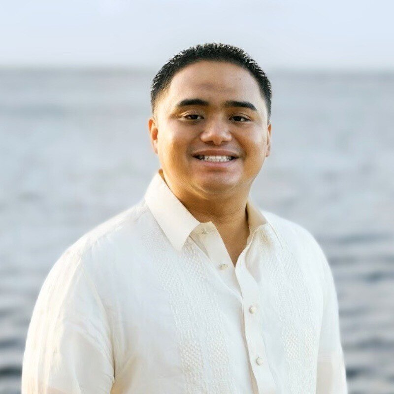 Brian De Los Santos