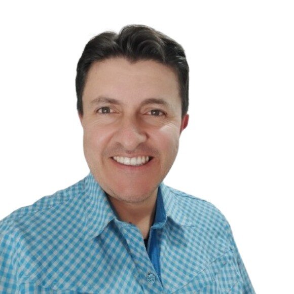 Héctor Armando Acosta Ortiz