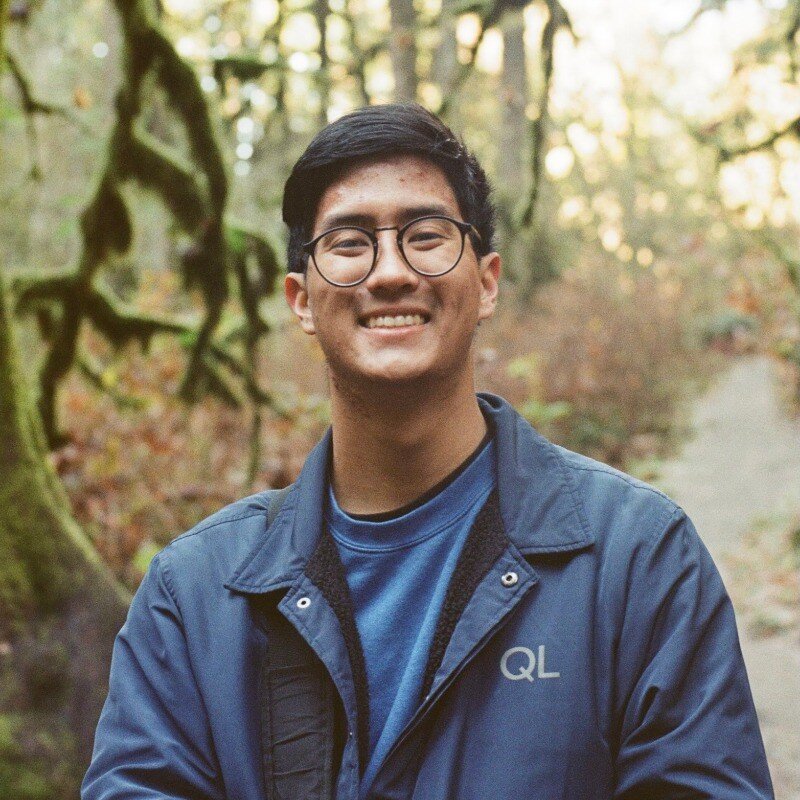 Austen Furutani