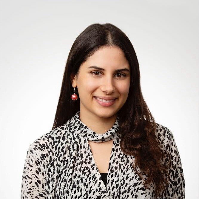 Defne Kansu