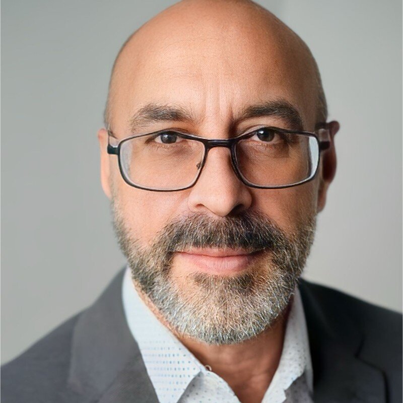 Max Miguel