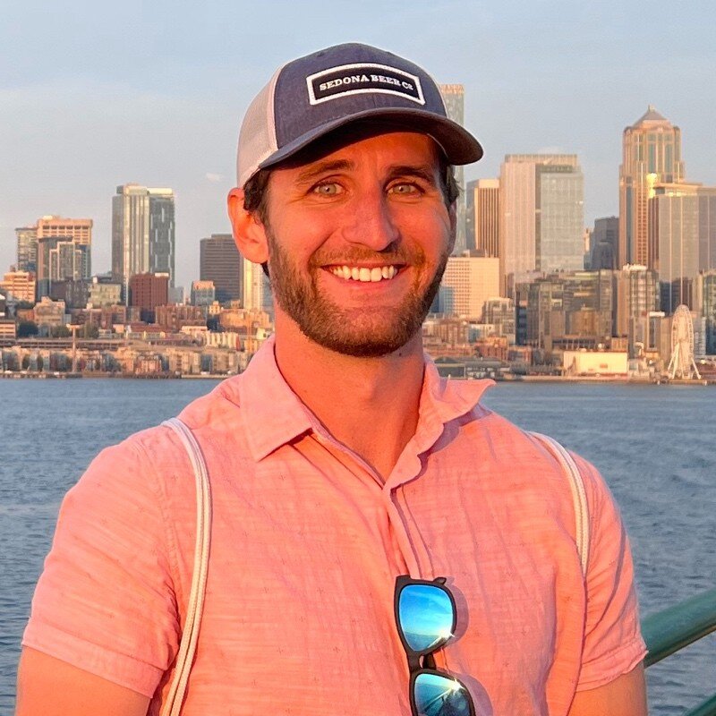 Zachary Hertig