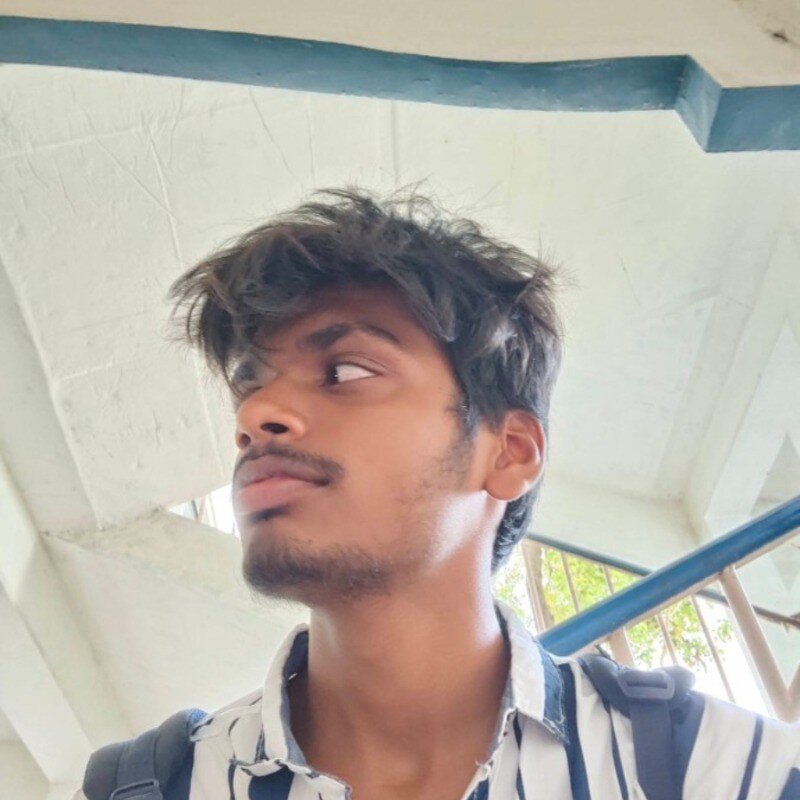 SUSINDRA BANDI