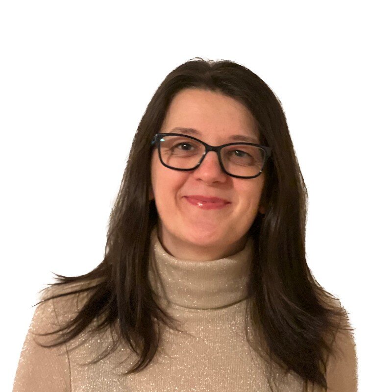 Ramona C. Truta