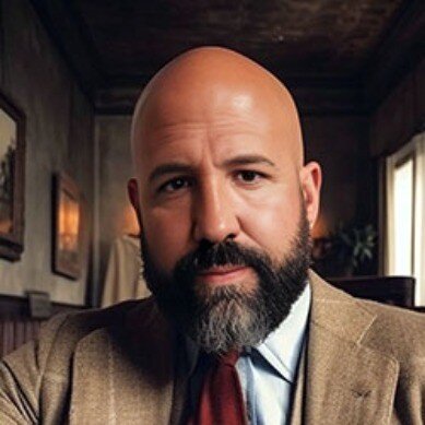 Gianni Dalerta
