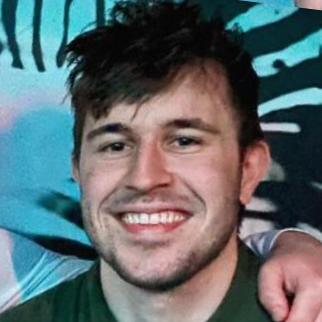 Jason Kappes
