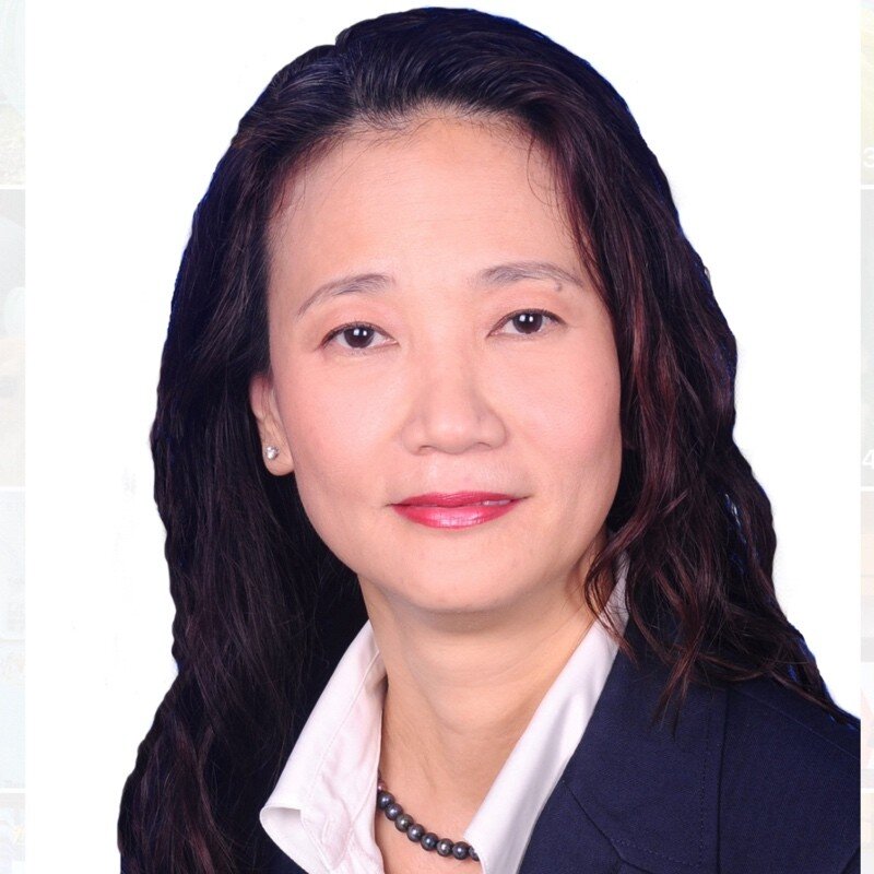 Khim T