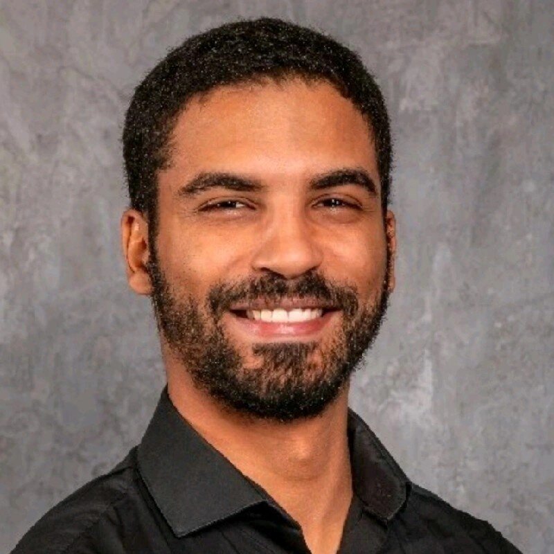 Ahmed Moubtahij