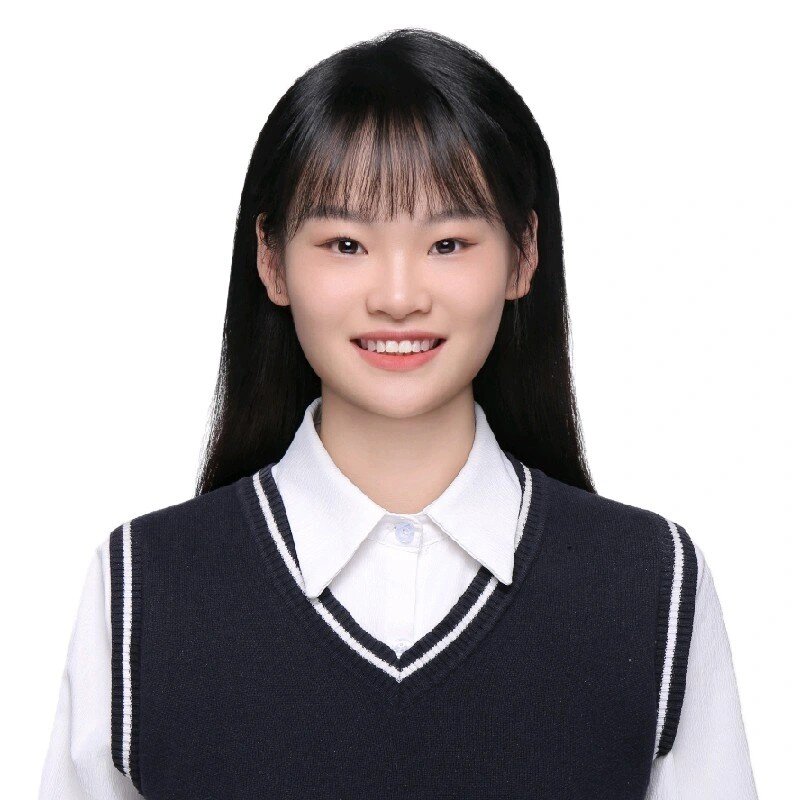 Yixia Fan