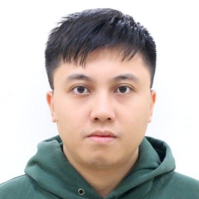 Tan Nhat Linh Le