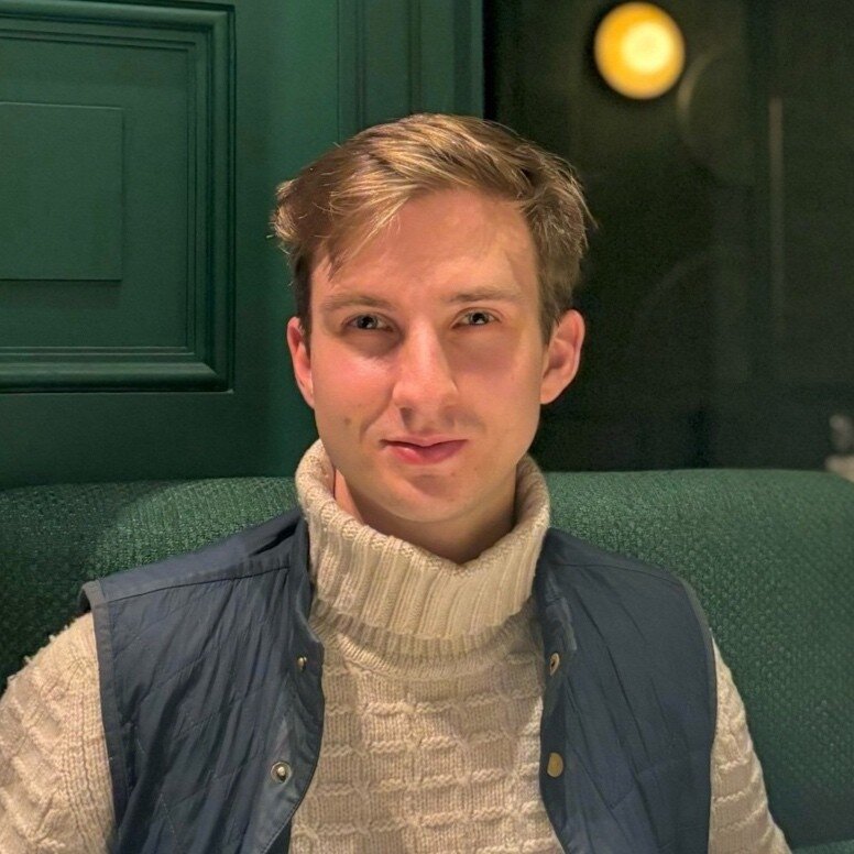 Viktor Szafraniec