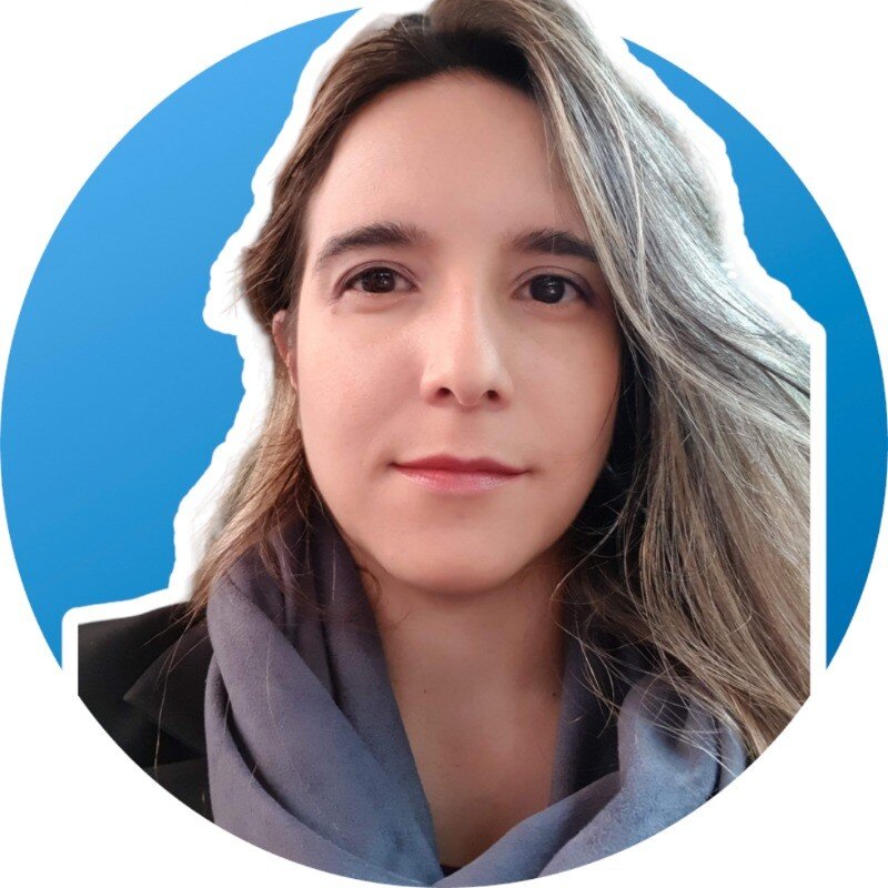 Dayana Chaparro