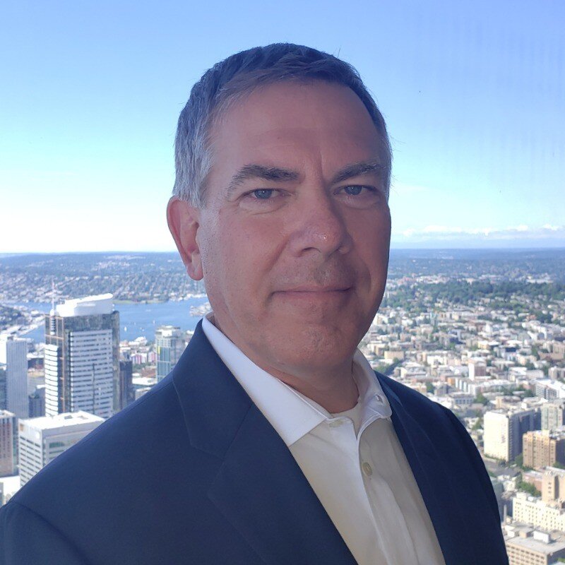 Rick Romatowski