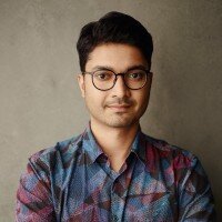Saurabh Misra