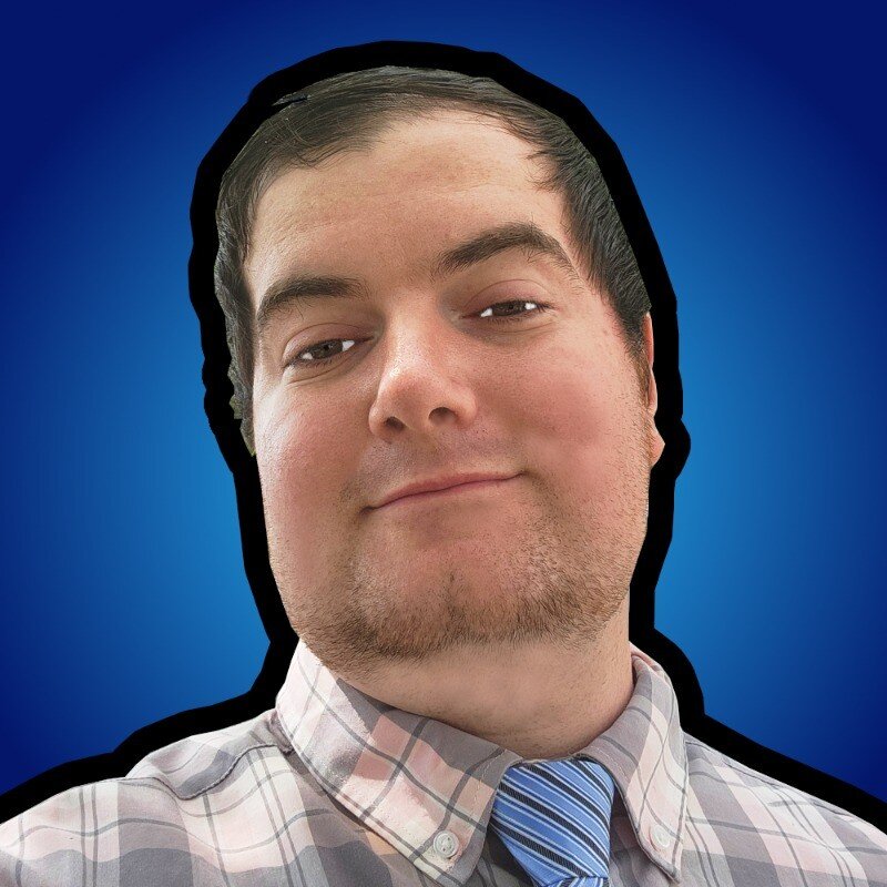 Matt Jackson