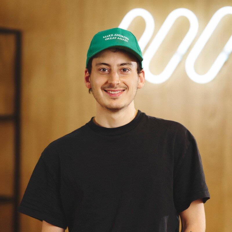 Filippo Facioni