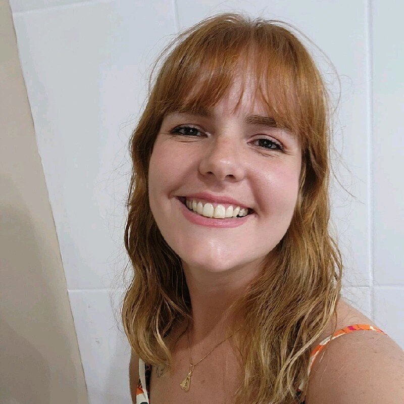 CARINA PAULATTI CASTANHO
