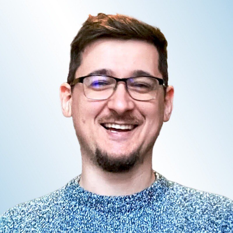 Andrei Scurtu