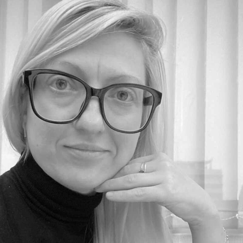 Petronela Cretu