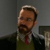Ashkan Khodaverdi