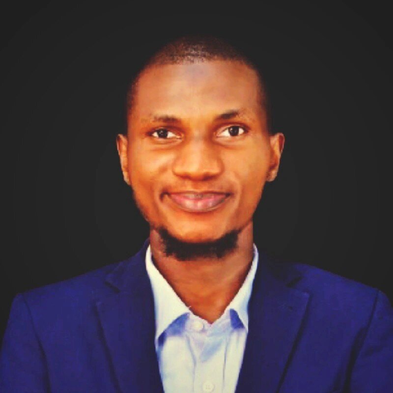 Abdulmalik Ajibade