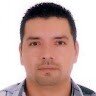 Jhon Jaber Giraldo Marin