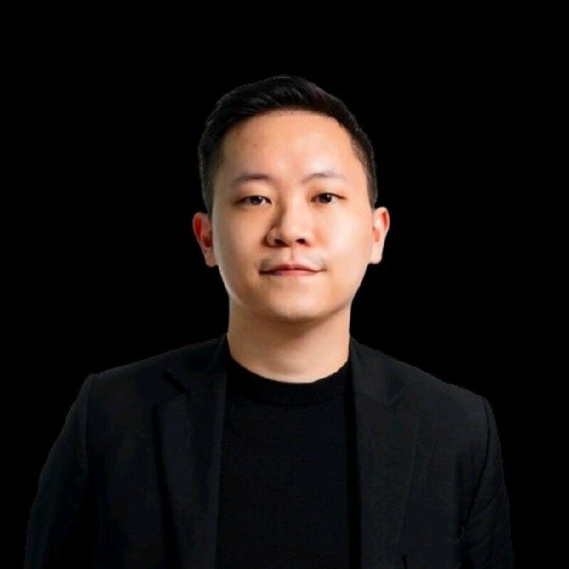 Jack Ng