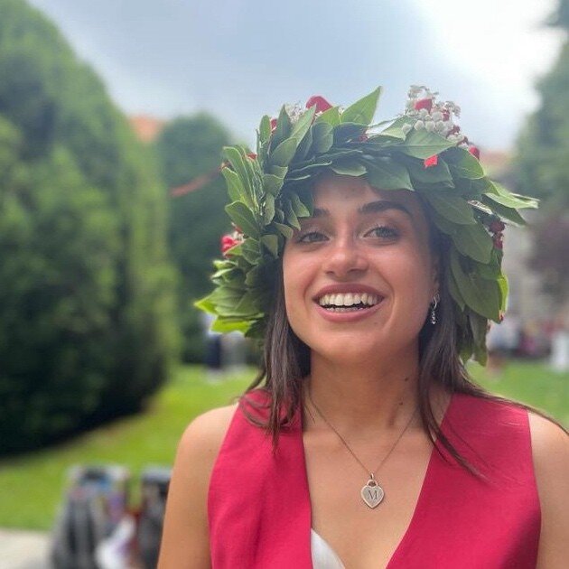Maddalena Detti