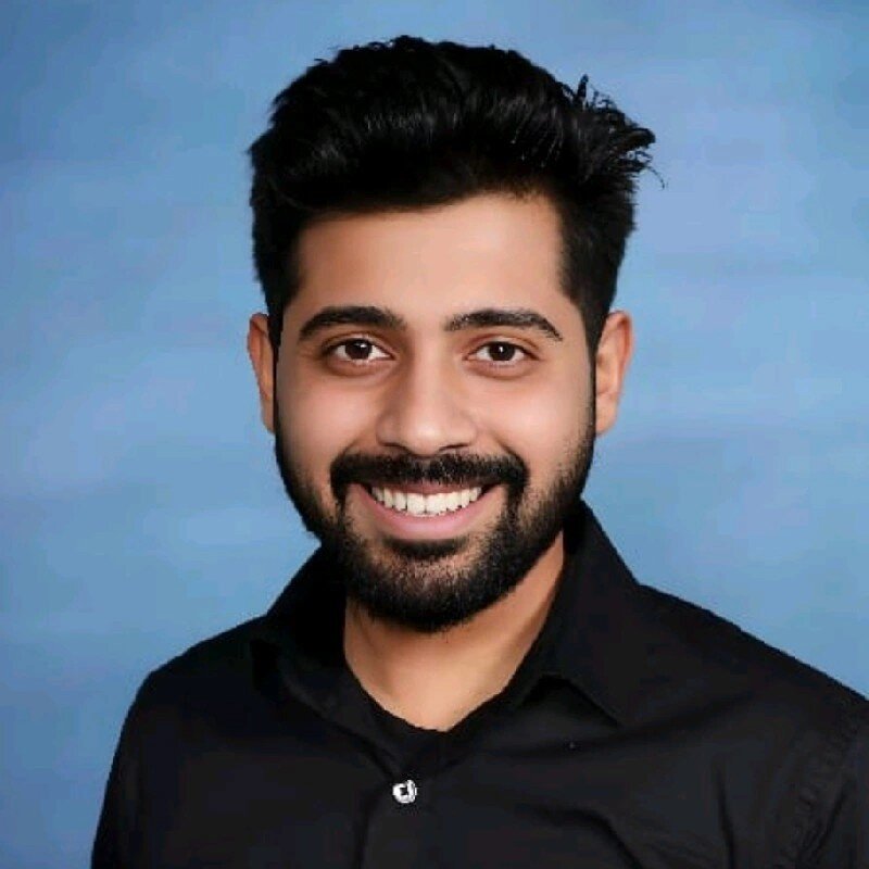 Mohsin Banedar